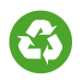Verde para Vidro Verde para Vidro