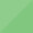 color-grassgreen